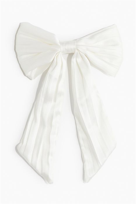 Заколка для волос с бантом 1232749001 - Фото 13543746