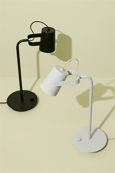 Настольная лампа Ardent 1291392001 - Фото 13543906