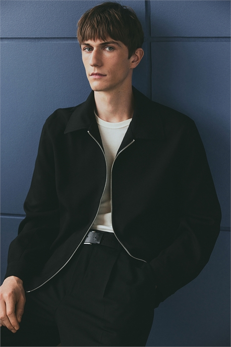 Рубашка Regular Fit 1259568004 - Фото 13544026