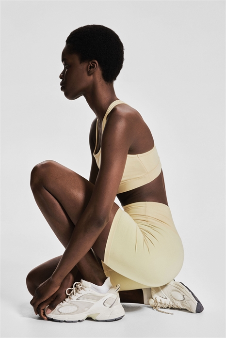 Спортивные велошорты с SoftMove™ 1255289004 - Фото 13544728