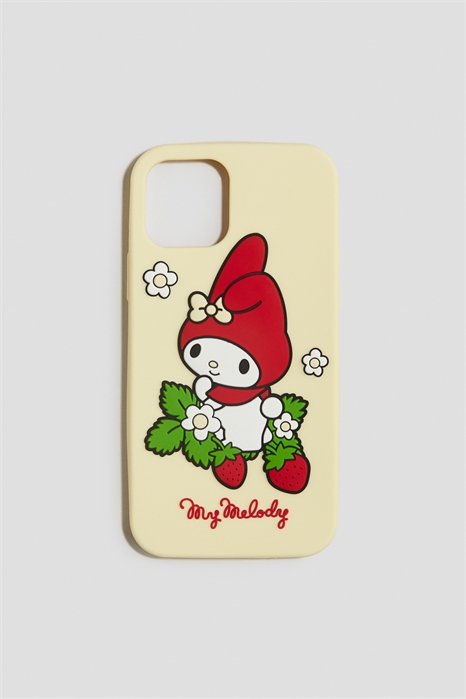 Чехол для iPhone 1259615003 - Фото 13544872