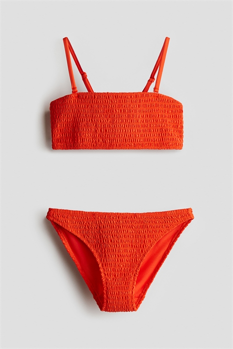 Бикини со швом 1268938003 - Фото 13545332