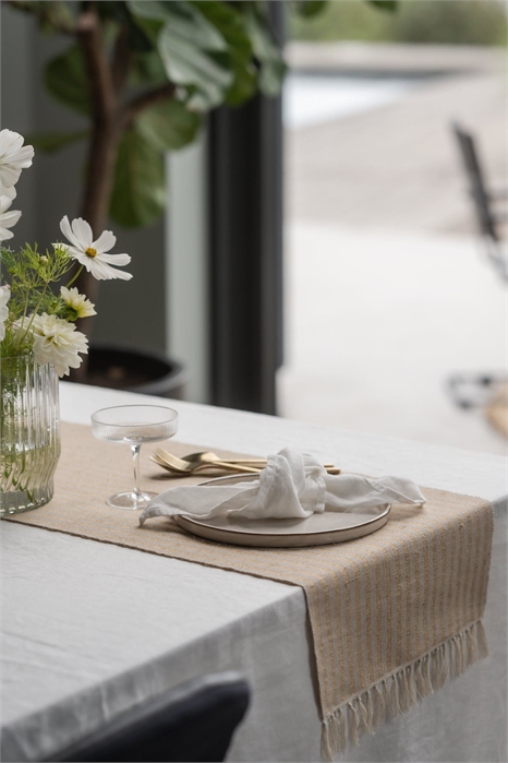 Дорожка на стол Adam 1270820003 - Фото 13545379