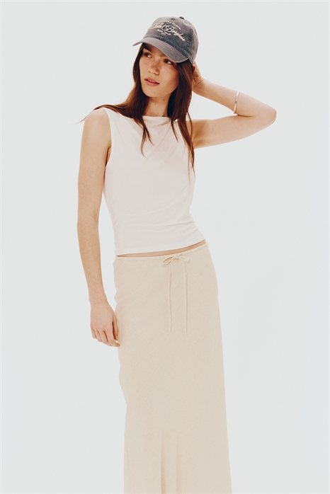 Юбка макси 1271529003 - Фото 13545403