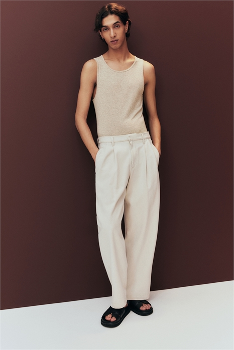 Жилетка Slim Fit 1276905001 - Фото 13546002