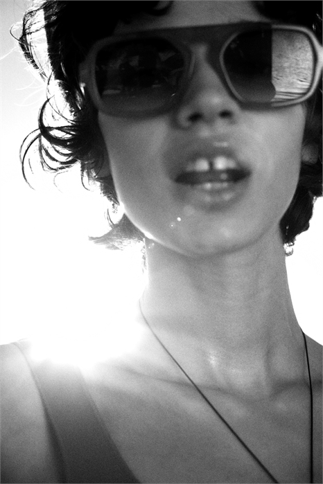 Солнцезащитные очки 1283426002 - Фото 13546637