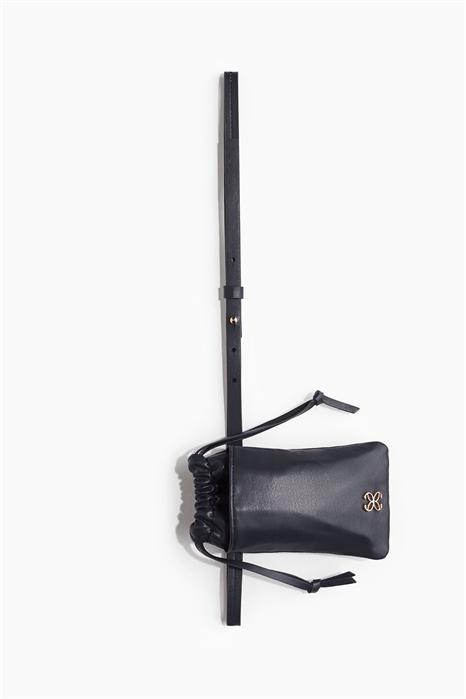 Поясная сумка 1289853002 - Фото 13547040