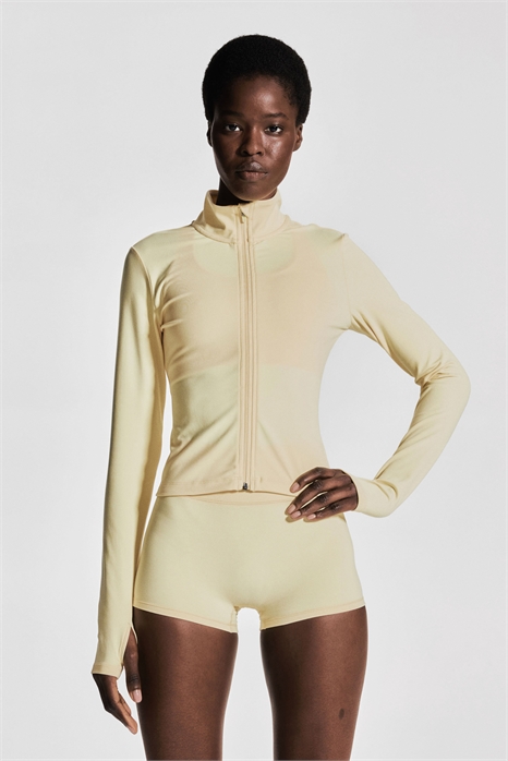 Спортивные трусы с SoftMove™ 1291298002 - Фото 13547144