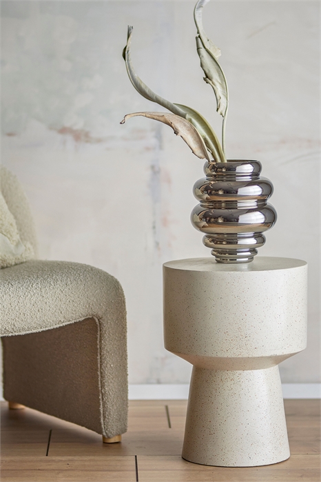 Ваза Zorya 1310853001 - Фото 13547289