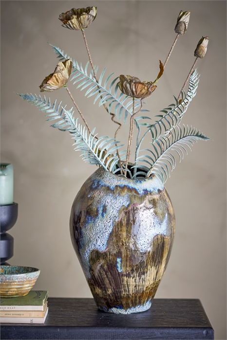 Ваза Senja 1310859001 - Фото 13547298