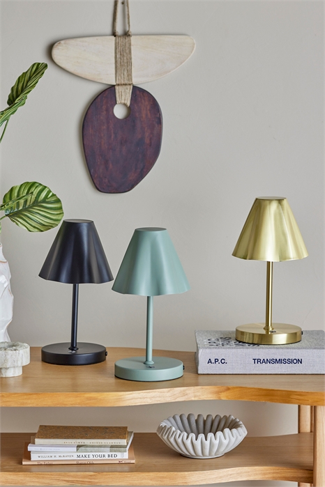 Переносная лампа Lianna 1310860003 - Фото 13547309