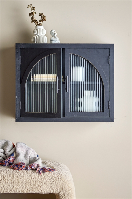 Шкаф Lario 1310863001 - Фото 13547313