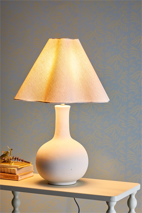 Настольная лампа Heide 1310864001 - Фото 13547317