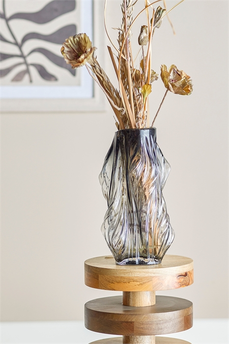 Ваза Tulla 1310866001 - Фото 13547321