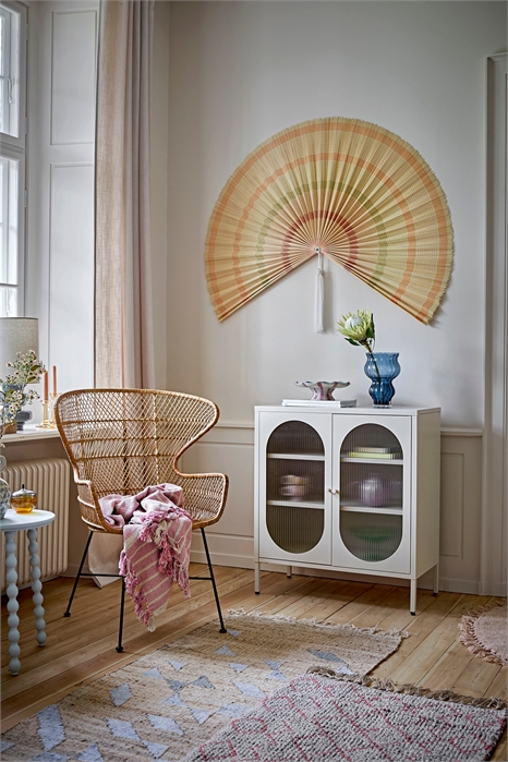 Настенное украшение Jaime 1310870001 - Фото 13547328