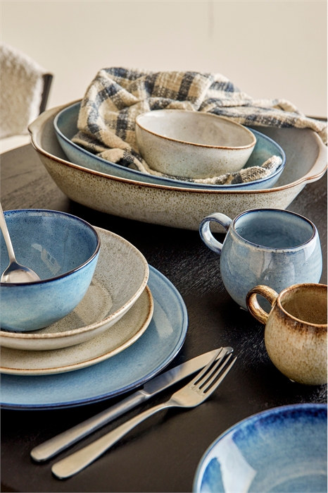 Блюдо для духовки Sandrine 1310871001 - Фото 13547330