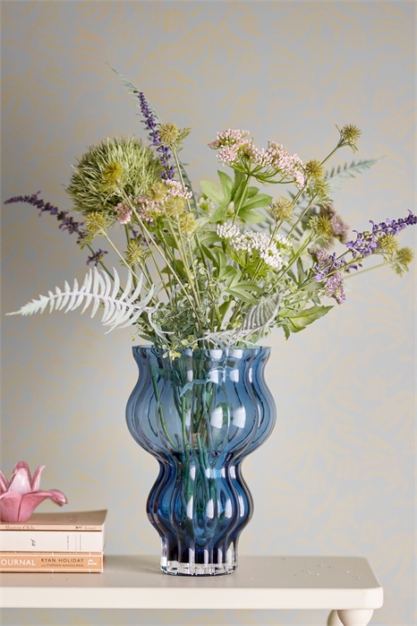 Ваза Zanna 1310879001 - Фото 13547349