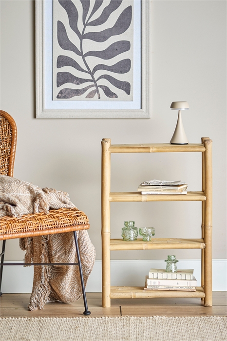 Полка Belon 1310888001 - Фото 13547364