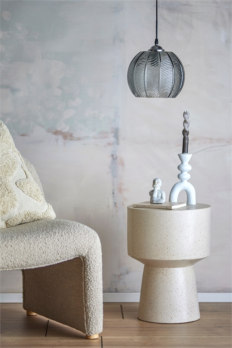 Подвесной светильник Adar 1310890001 - Фото 13547368