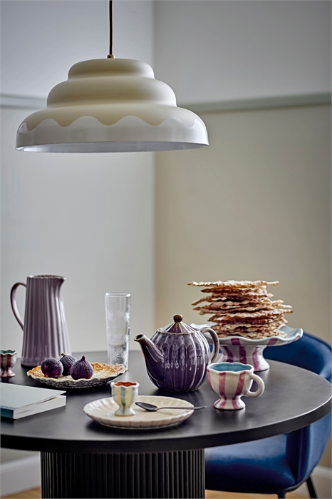 Подвесной светильник Lacya 1310891001 - Фото 13547371