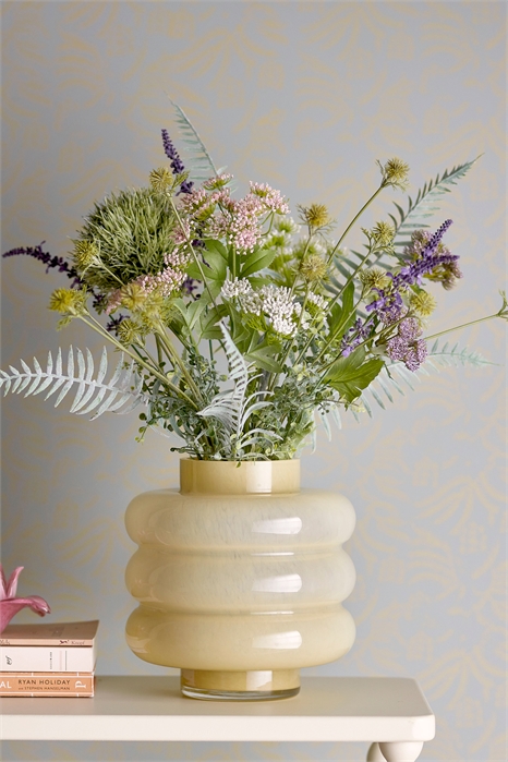 Ваза Sahara 1310895001 - Фото 13547377