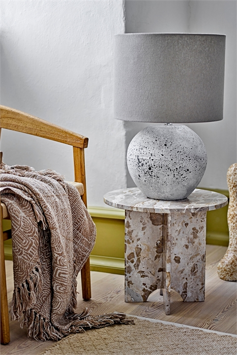 Настольная лампа Isedora 1310902001 - Фото 13547393