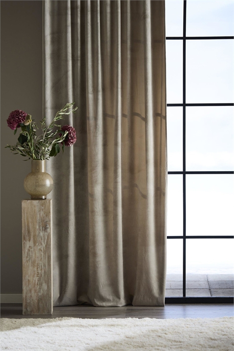 Шторы Estelle 2 шт. 1310911006 - Фото 13547407