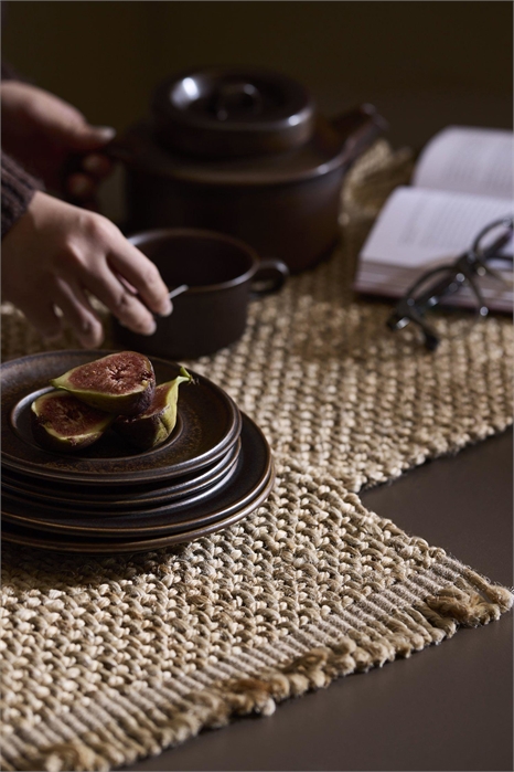 Сервировочная дорожка Anita 1310912001 - Фото 13547415