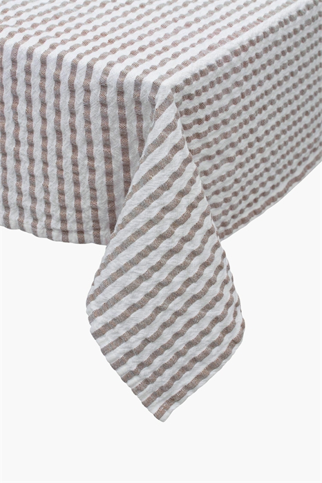 Скатерть Agata 1310913001 - Фото 13547419