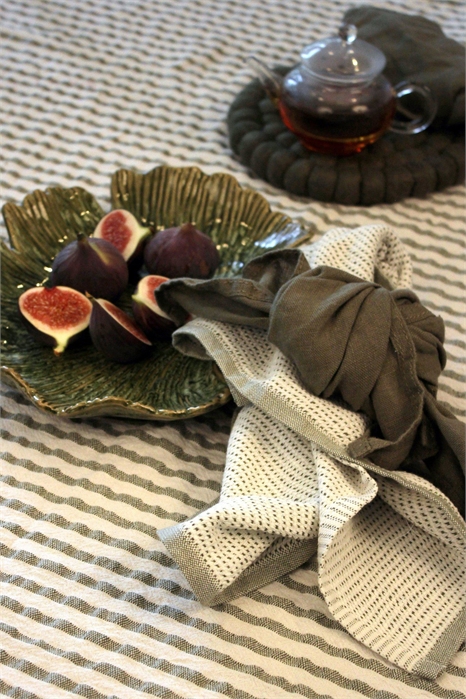 Скатерть Agata 1310913002 - Фото 13547421