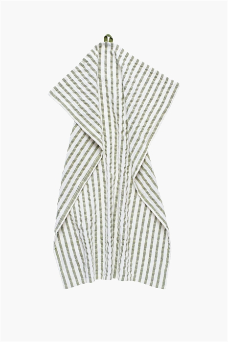 Кухонное полотенце "Агата" 2 шт 1310915002 - Фото 13547429