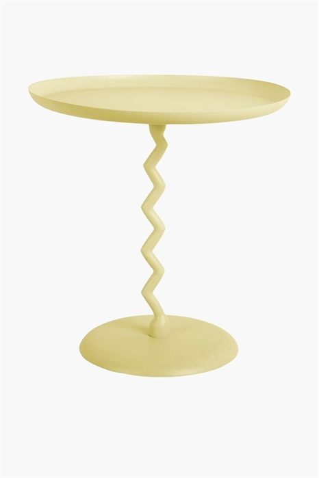 Приставной столик Zig Zag 1310938002 - Фото 13547433