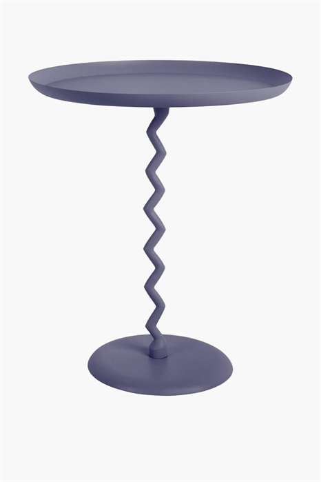 Приставной столик Zig Zag 1310938005 - Фото 13547439