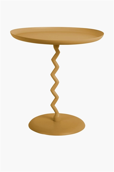 Приставной столик Zig Zag 1310938006 - Фото 13547441