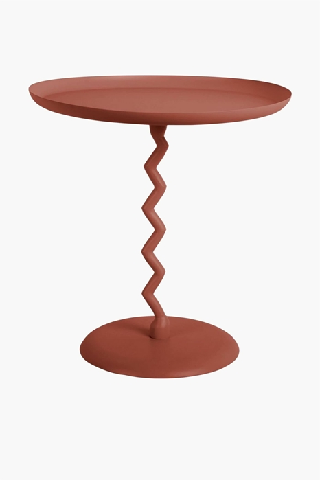 Приставной столик Zig Zag 1310938007 - Фото 13547443