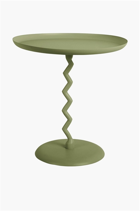 Приставной столик Zig Zag 1310938008 - Фото 13547445