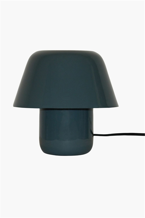 Настольная лампа Afan 1310946003 - Фото 13547455