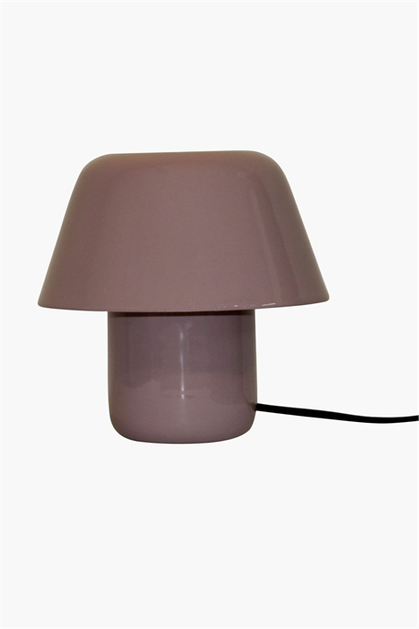 Настольная лампа Afan 1310946006 - Фото 13547458