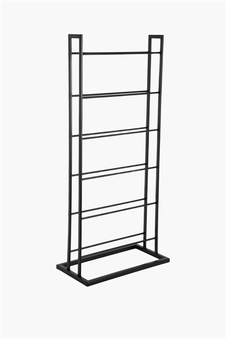 Одноэтажный винный стеллаж 1310989001 - Фото 13547492