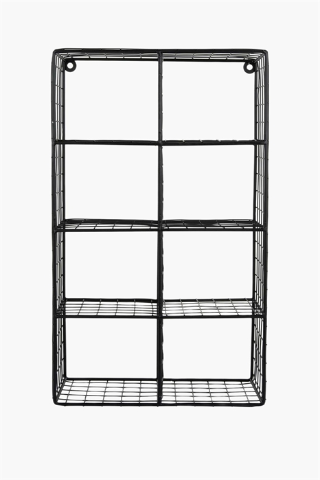 Настенный декор Reja 1310992001 - Фото 13547496