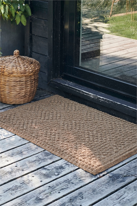 Коврик, Hdclean 1310994001 - Фото 13547501