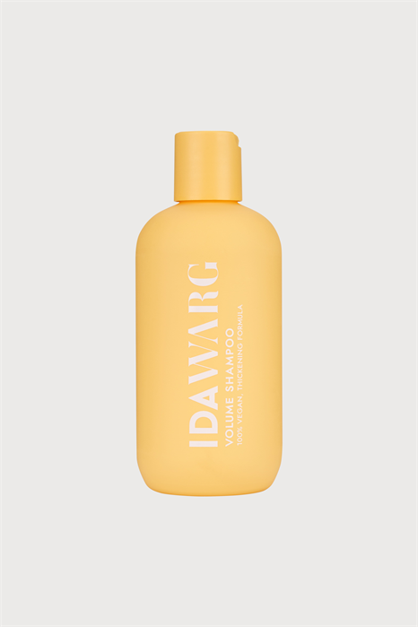 Шампунь для объема 1049945001 - Фото 13548141