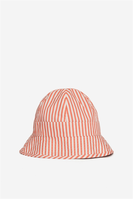 Гибкая шляпа от солнца 0831392011 - Фото 13548354