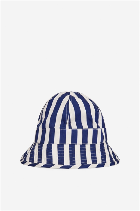 Гибкая шляпа от солнца 0831392012 - Фото 13548357