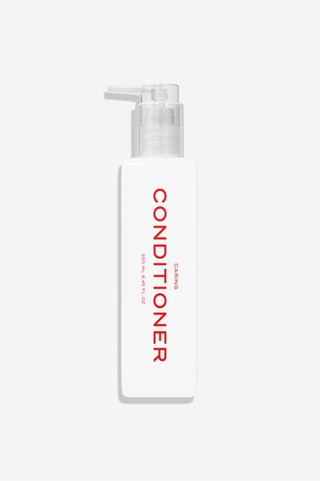 Ухаживающий кондиционер 1260704001 - Фото 13548507