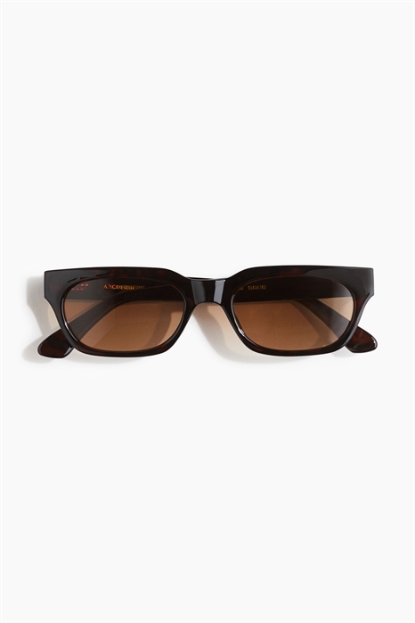 Брор 1281277001 - Фото 13548643