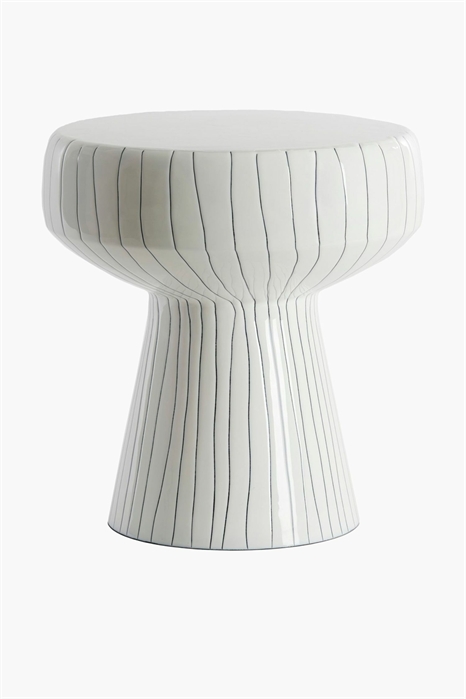 Приставной столик Dakwa 1284500003 - Фото 13549220