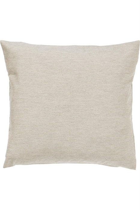 Подушка Hugo 1110962006 - Фото 13549537