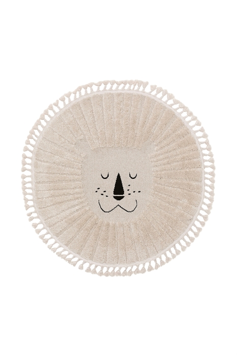 Детский коврик Momo 1136992002 - Фото 13550336