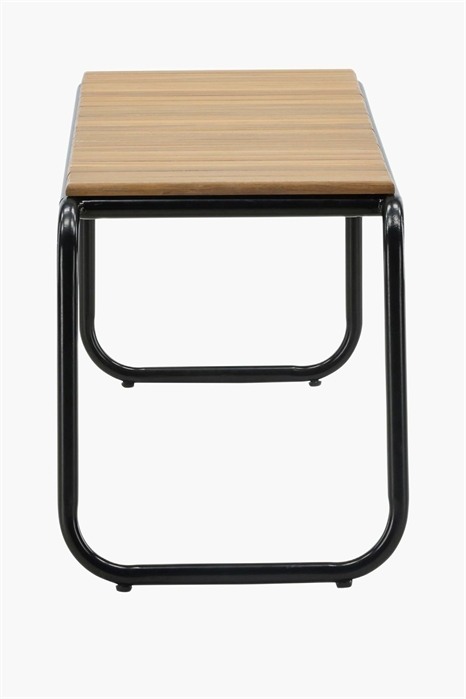 Скамья Holmbeck 1203452001 - Фото 13550852